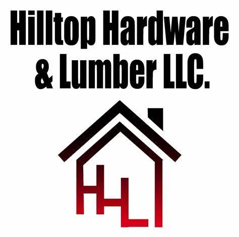 Hilltop Hardware & Lumber, LLC