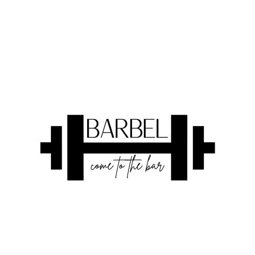 Bar-Bel Fitness