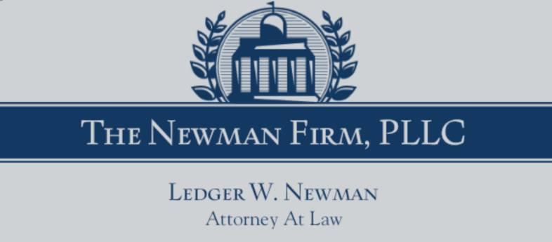 The Newman Law Firm, PLLC