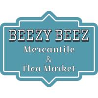 Beezy Beez Mercantile & Flea Market