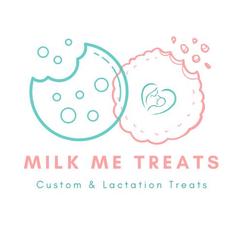 Milk Me Treats, LLC