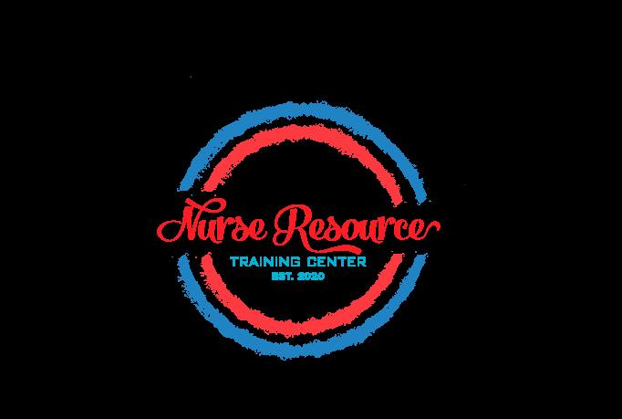 Nurse Resource Training Center LLC