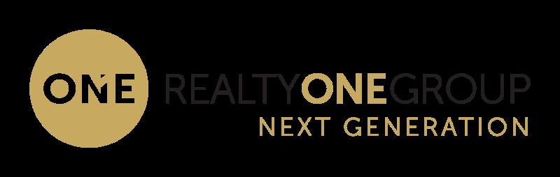 Realty ONE Group Next Generation