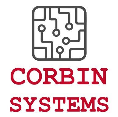 CORBIN SYSTEMS