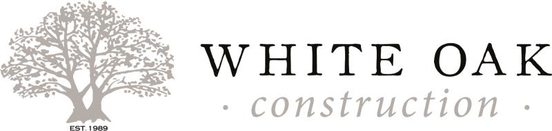 White Oak Construction LLC