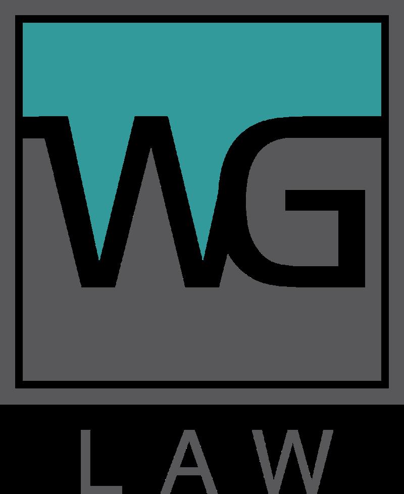 WilliamsGautier Law