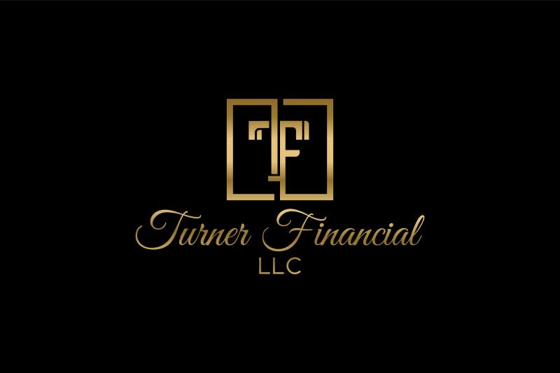 Turner Financial LLC