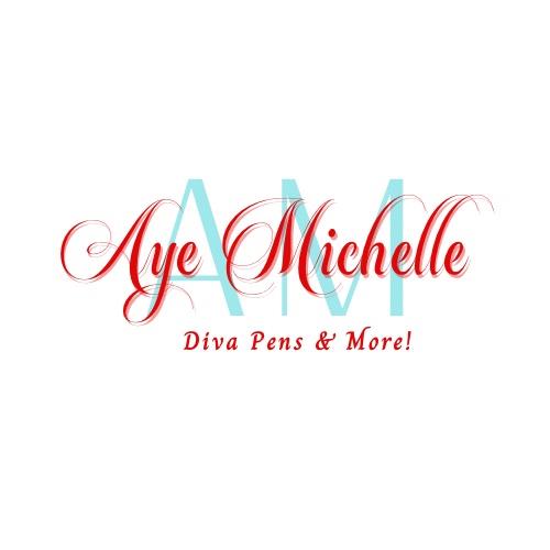 AyeMichelle, LLC