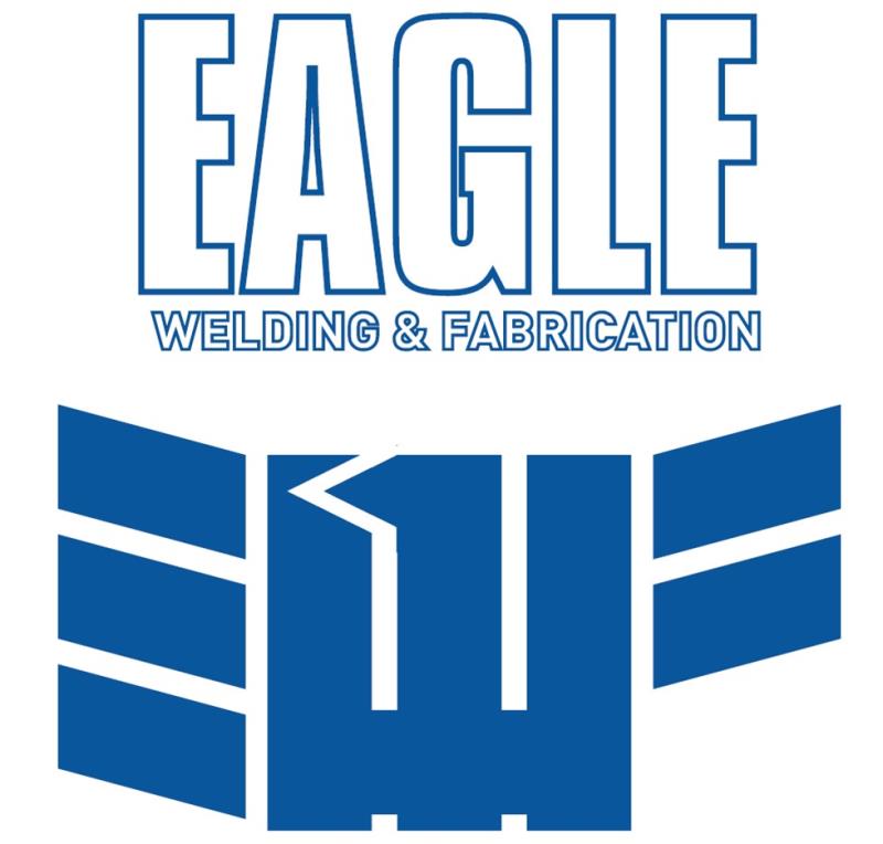 Eagle Welding & Fabrication