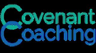 Covenant Coaching, LLC