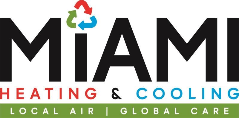 Miami Heating & Cooling