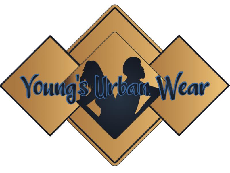 Young's Urban Wear