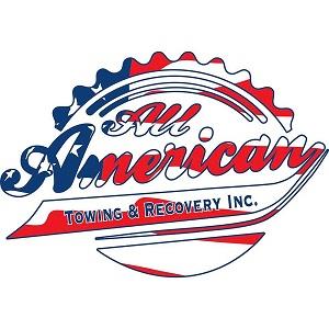 All American Towing & Recovery