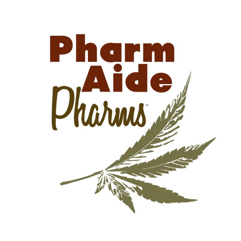 Pharm Aide Pharms Dispensary