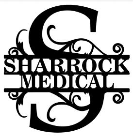 Sharrock Medical, LLC