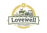 Lovewell Farm Supplies