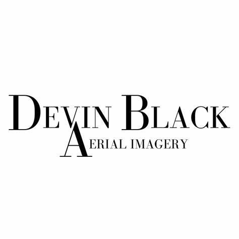 Devin Black Aerial Imagery LLC