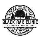 Black Oak Clinic LLC