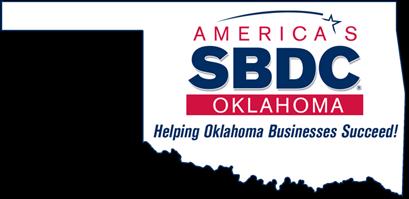 Oklahoma Small Business Development