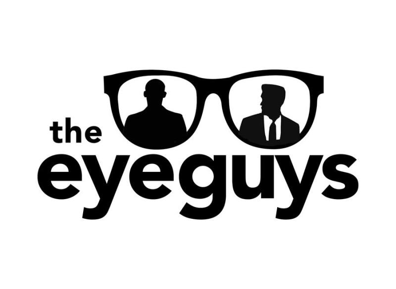 The Eye Guys