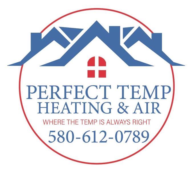 Perfect Temp Heating and Air LLC