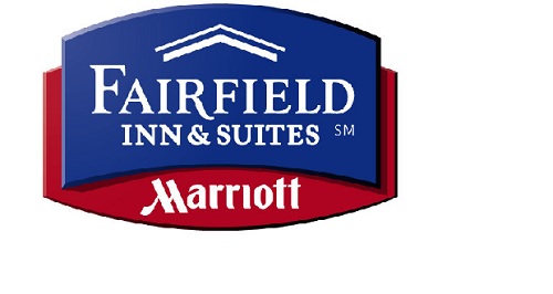 Fairfield Inn & Suites Marriot