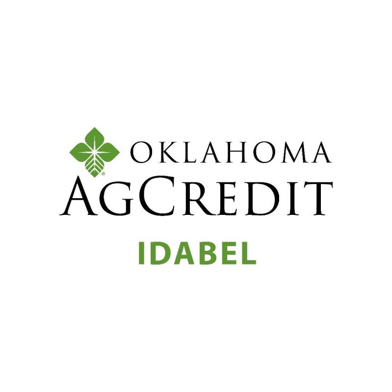 Oklahoma Ag Credit - Idabel