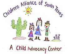 Childrens Alliance of South Texas- A Child Advocacy Cen