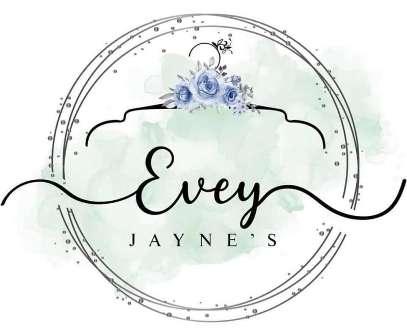 Evey Jayne's