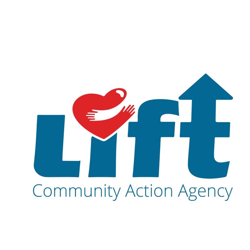 LIFT Community Action-Work Ready-Idabel