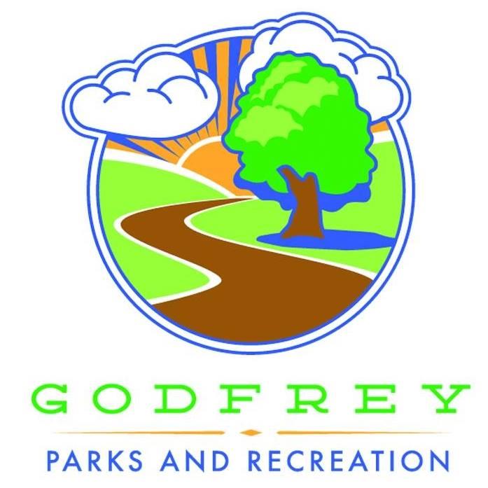 Godfrey Parks & Recreation