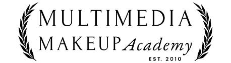 Multimedia Makeup Academy of Esthetics, Cosmetology