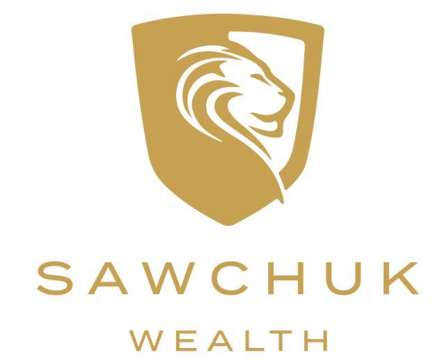 Sawchuk Wealth