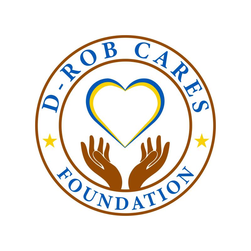 D-Rob Cares Foundation