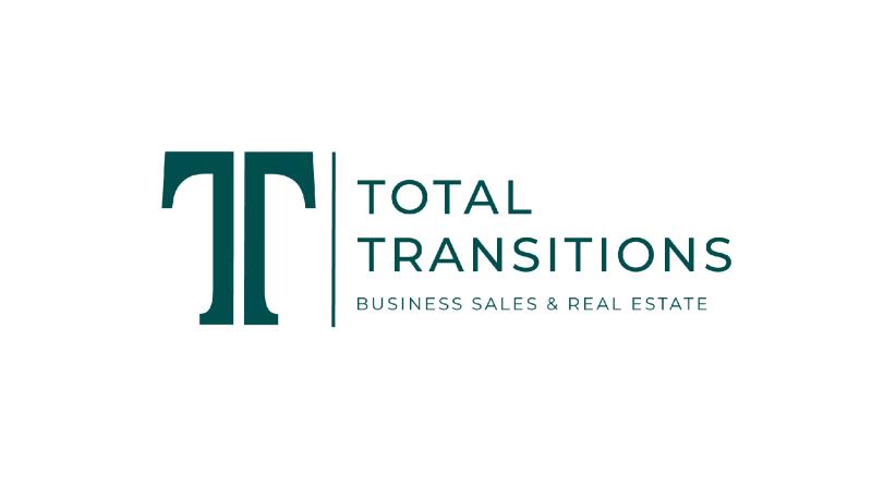 Total Transitions LLC