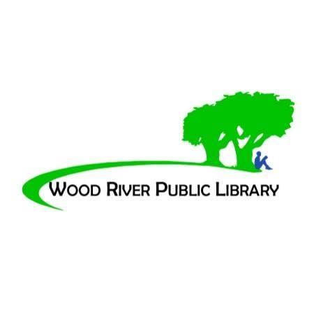 Wood River Public Library