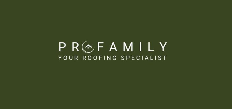 PROFAMILY ROOFING OF RIO GRANDE