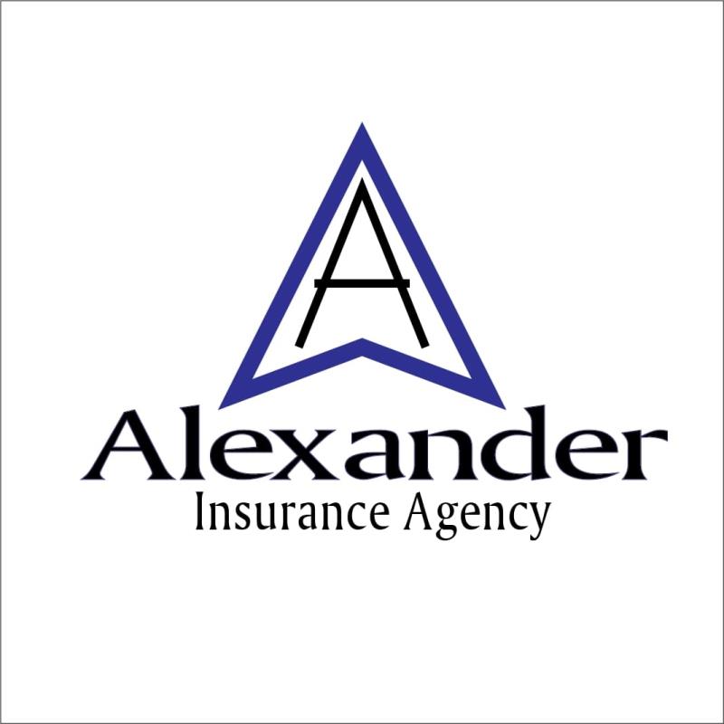 Alexander Insurance Agency