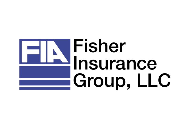 Fisher Insurance Group LLC