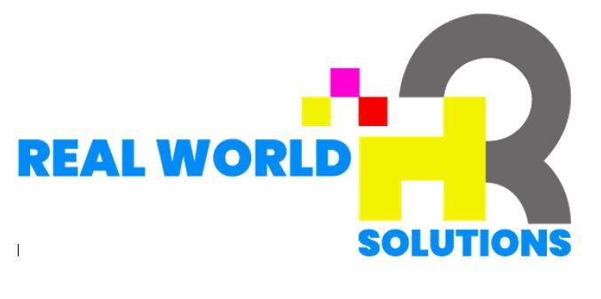 Real World HR Solutions