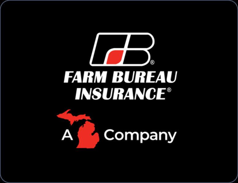 Farm Bureau Insurance - Southeast