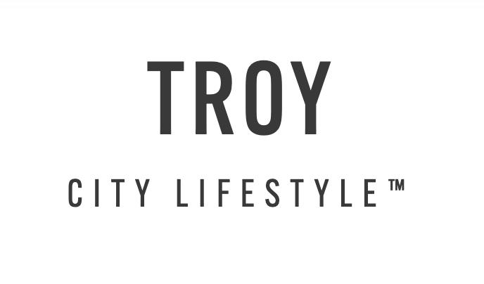 Troy Lifestyle