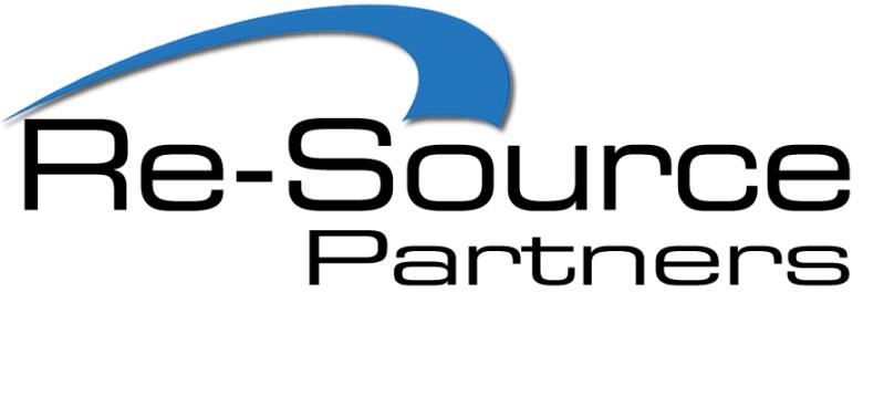 Re-Source Partners