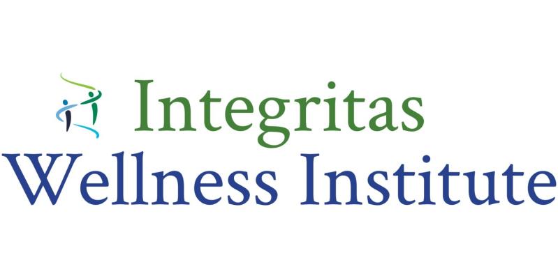 Integritas Wellness Institute