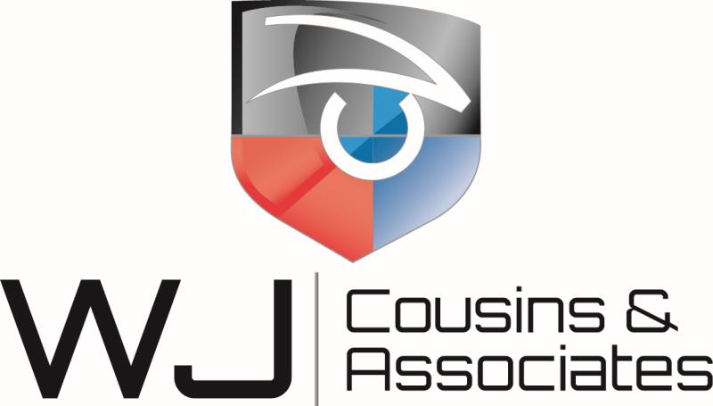 WJ Cousins & Associates LLC