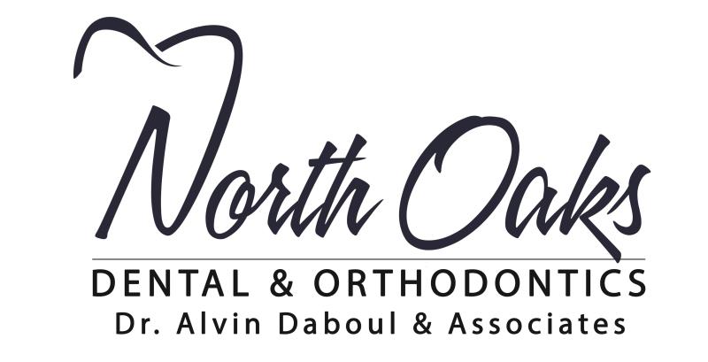 North Oaks Dental and Orthodontics