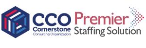 Premier Staffing Solution & Cornerstone Consulting Org.