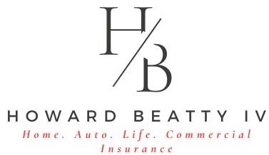 Howard Beatty IV Insurance Agency LLC