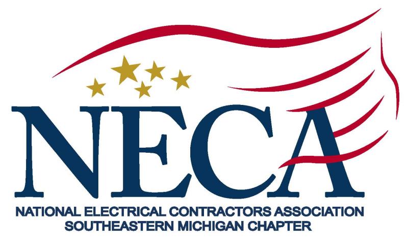 National Electrical Contractors Association - NECA