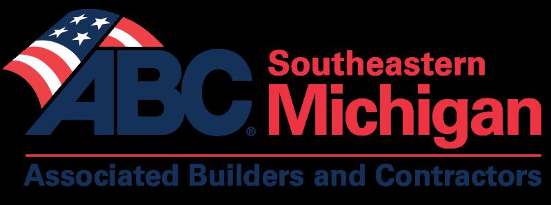 Associated Builders and Contractors SE Michigan